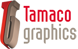cropped-Tamaco-Graphnics-Official-Logo-1.png